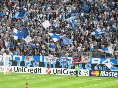CHL-2-OM-DORTMUND 13.jpg